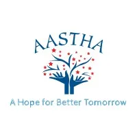 Aastha Community Services-NDIS Registered Provider in Perth, WA, SIL/STA Provider in Perth,WA 