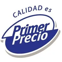 Primer Precio SA Primer Precio SA