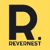 REVERNEST REVERNEST