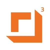 CUBE Group Global CUBE Group Global