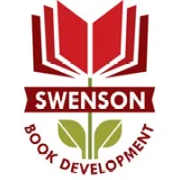 Swenson Book Development, LLC