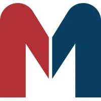 G.Mitchell G.Mitchell