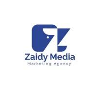 Zaidy Media