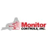 Monitor Controls Inc. Monitor Controls Inc.