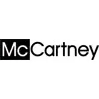 McCartney Multimedia, Inc.
