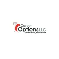 Career Options, LLC