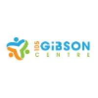 105 Gibson Centre