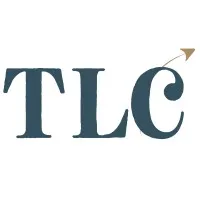 Trust and Leadership