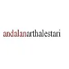 Andalan Arthalestari Company Andalan Arthalestari Company