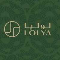 Lolya