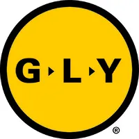 GLY Construction