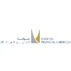 Bahrain Financial Harbour Holding Company BSC(c)
