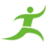 McMinnville Physical Therapy, PLLC