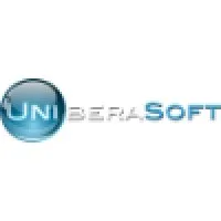 Unibera Software Solutions