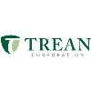 Trean Corporation Trean Corporation