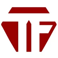 The Taylor & Fenn Company The Taylor & Fenn Company