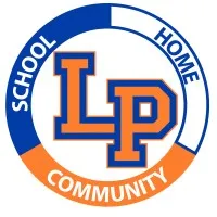 Lincoln Park Public Schools