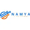 Namya IT SOLUTIONS LLP Namya IT SOLUTIONS LLP