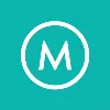 MAAT Full Service Marketing and Advertising Agency