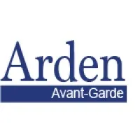 Arden Avant-Garde