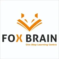 FOXBRAIN