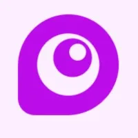 Blinktrip.com