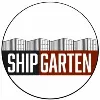 Shipgarten: A Multi-Concept Premier Biergarten Experience
