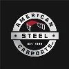 American Steel Carports, Inc