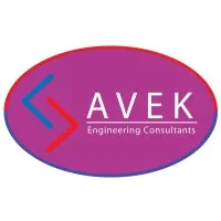 AVEK Engineering Consultants (PVT) LTD.