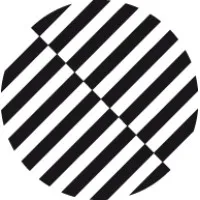 Pullman Bunker Bay Resort Margaret River Region Pullman Bunker Bay Resort Margaret River Region