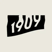 1909