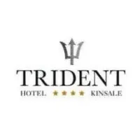 Trident Hotel Kinsale