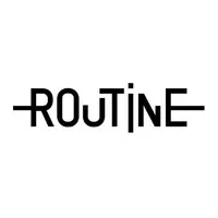 ROUTINE/Trading & Wholesale