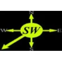 Southwest Logistics, Inc.