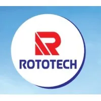 ROTOTECH GRAVURE INDIA ROTOTECH GRAVURE INDIA