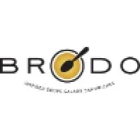 Brodo Brodo