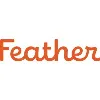 Feather Mobility Feather Mobility