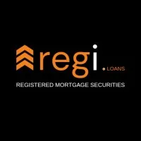 REGi (Registered Mortgage Securities)