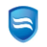 Filters Delivered LLC