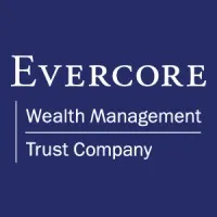 Evercore Wealth Management