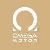 Omega Motor A.Ş. Omega Motor A.Ş.
