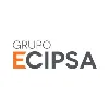 ECIPSA ECIPSA