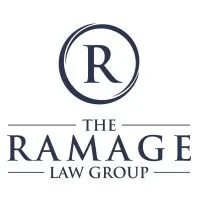 The Ramage Law Group