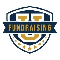 Fundraising University
