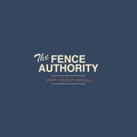 The Fence Authority