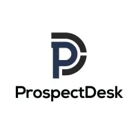 Prospect Desk Prospect Desk