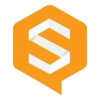 Sancrisoft