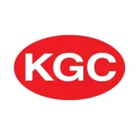 Kennedy Gustafson & Cole Kennedy Gustafson & Cole