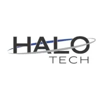 Halo Tech Pty Ltd