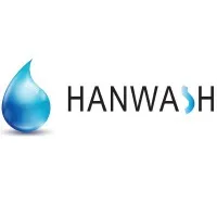 HANWASH - Haiti National Water, Sanitation and Hygiene Initiative HANWASH - Haiti National Water, Sanitation and Hygiene Initiative